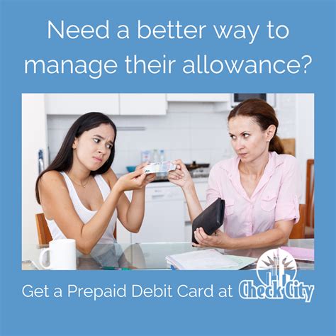 Installment Loans With Prepaid Debit Card